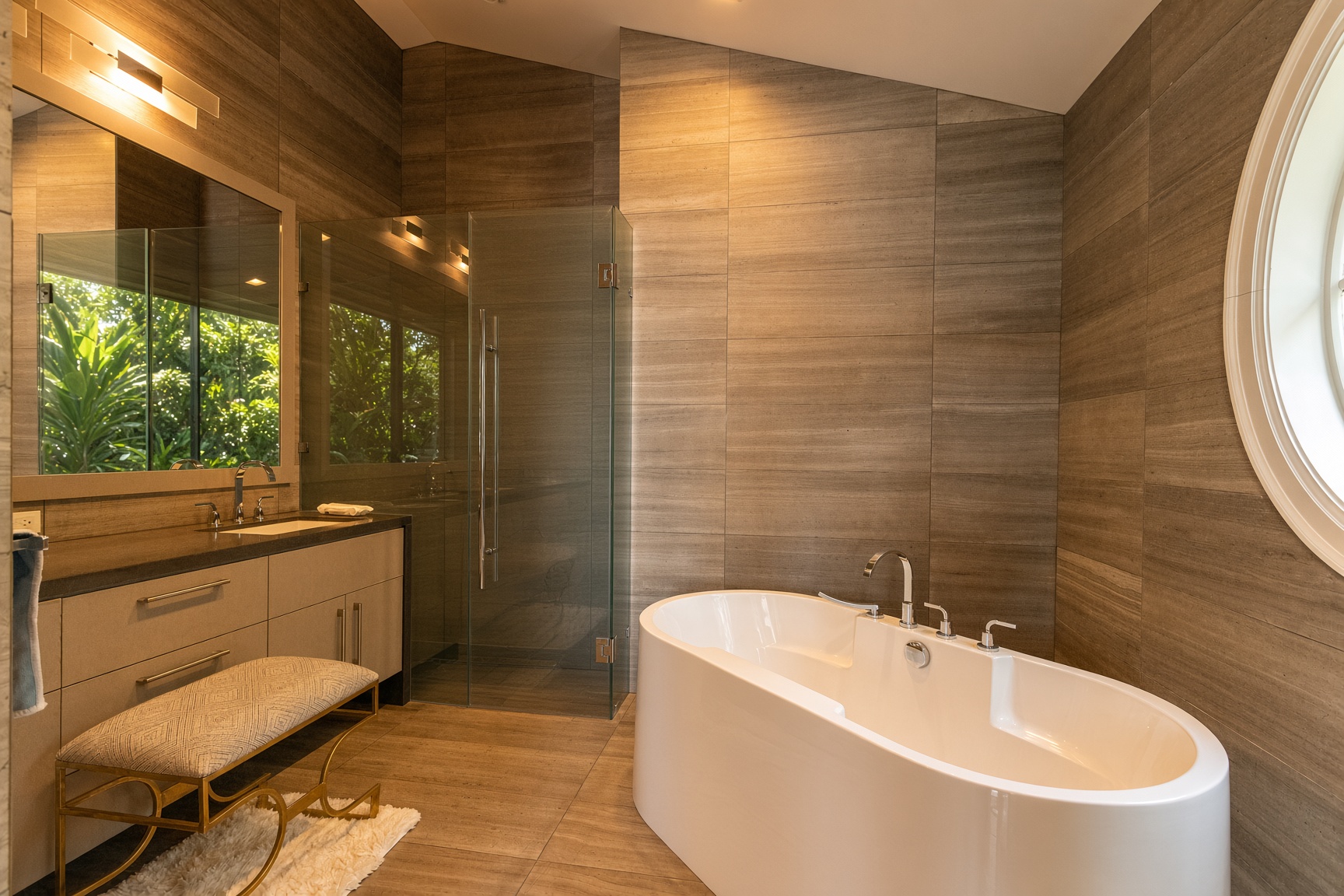 4460 Ross Crescent, West Vancouver