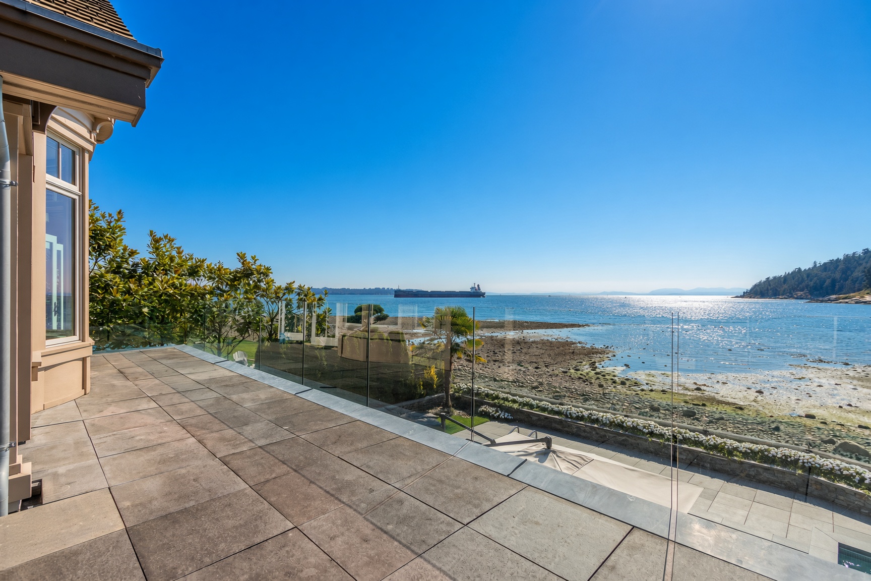 4460 Ross Crescent, West Vancouver