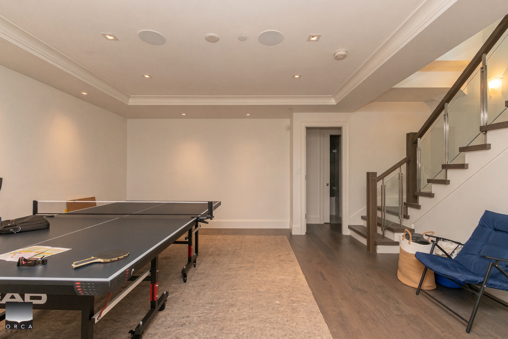 4460 Ross Crescent, West Vancouver