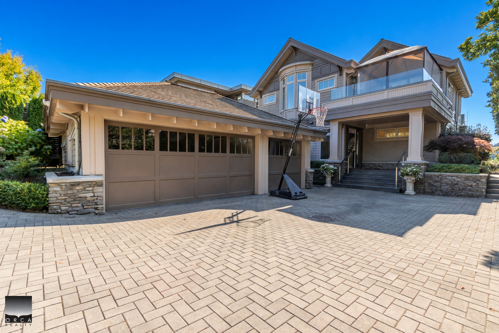 4460 Ross Crescent, West Vancouver