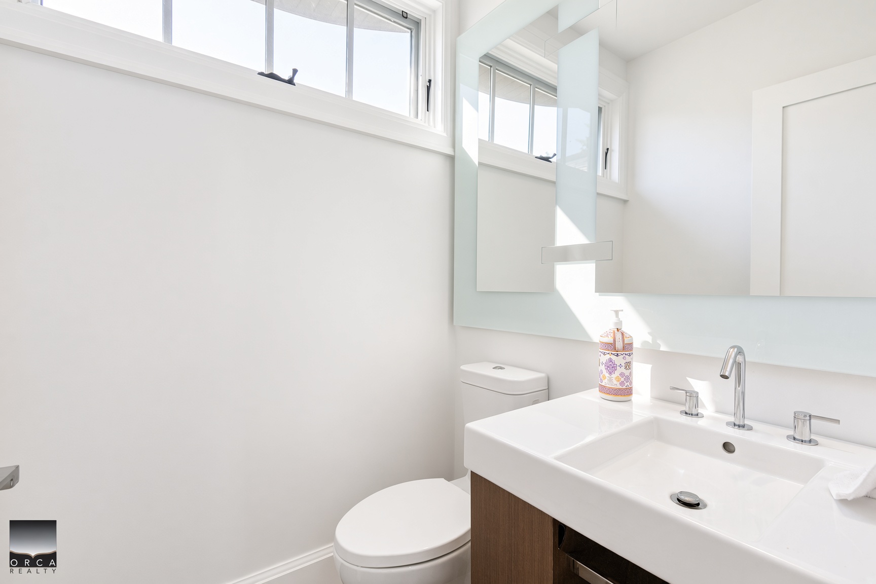 4460 Ross Crescent, West Vancouver