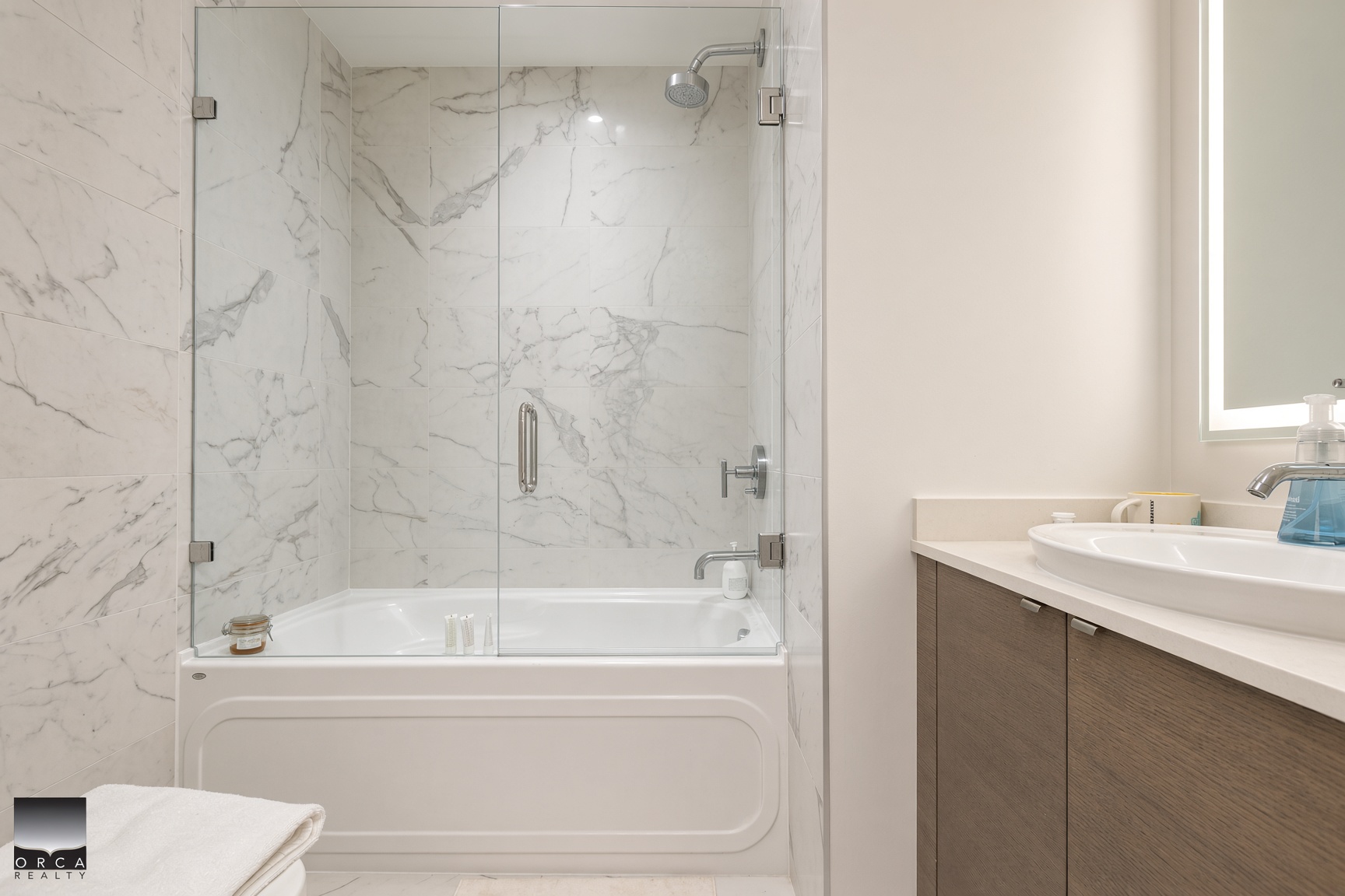 4460 Ross Crescent, West Vancouver