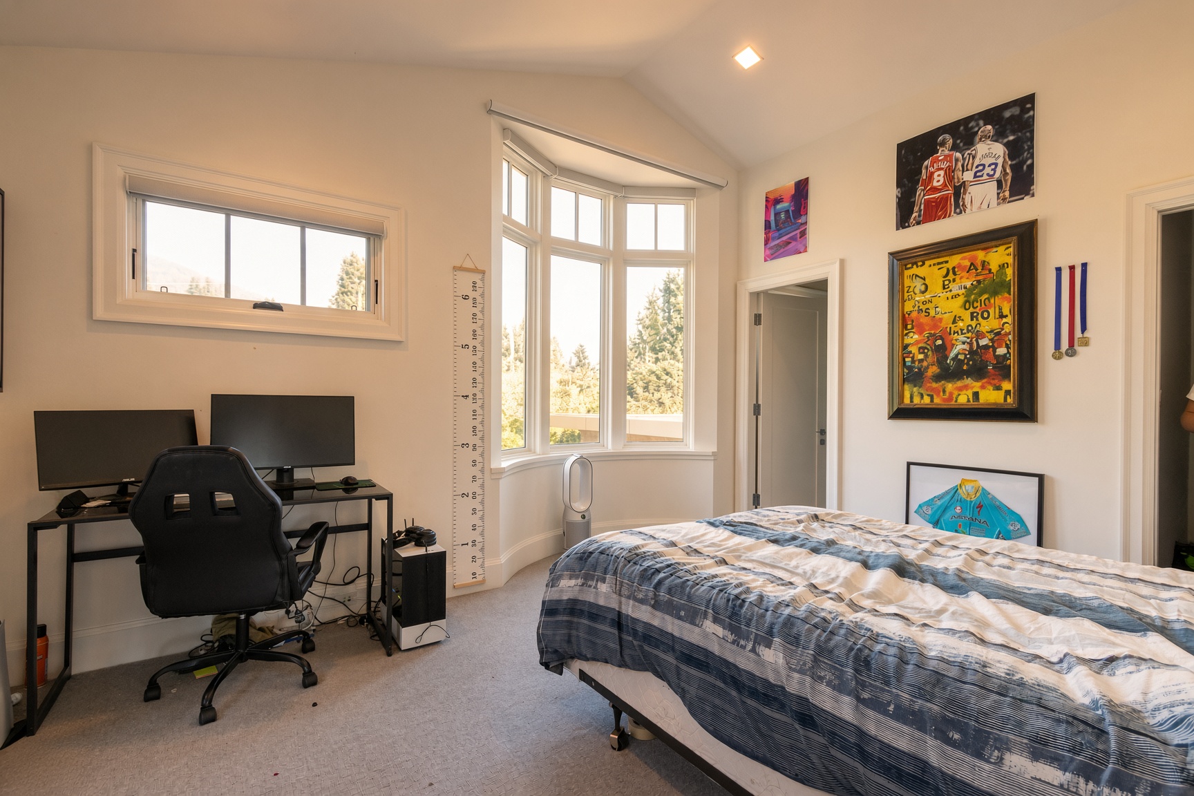 4460 Ross Crescent, West Vancouver