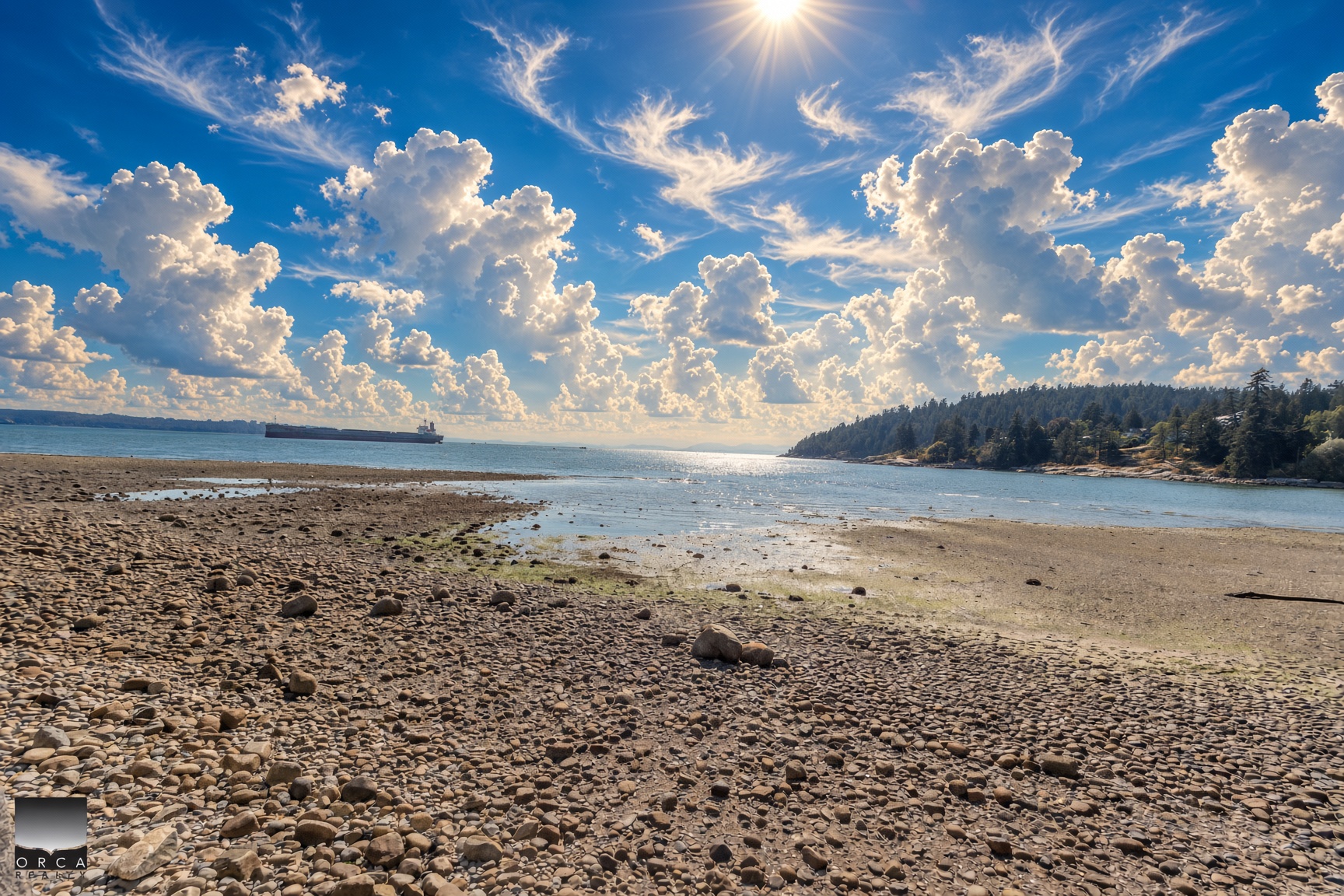 4460 Ross Crescent, West Vancouver