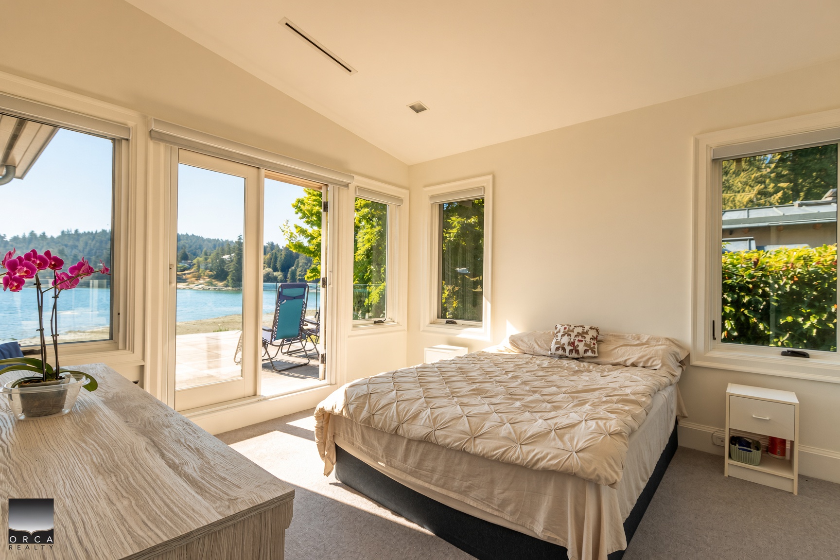 4460 Ross Crescent, West Vancouver