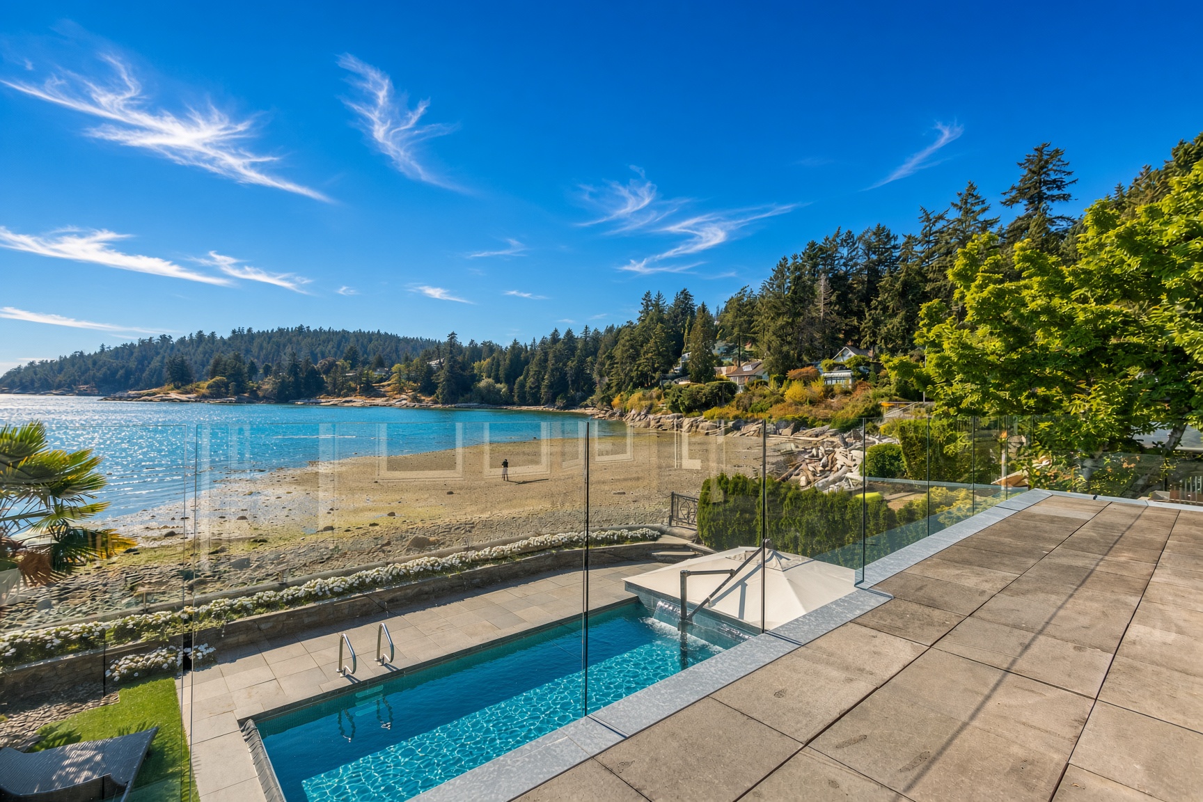 4460 Ross Crescent, West Vancouver