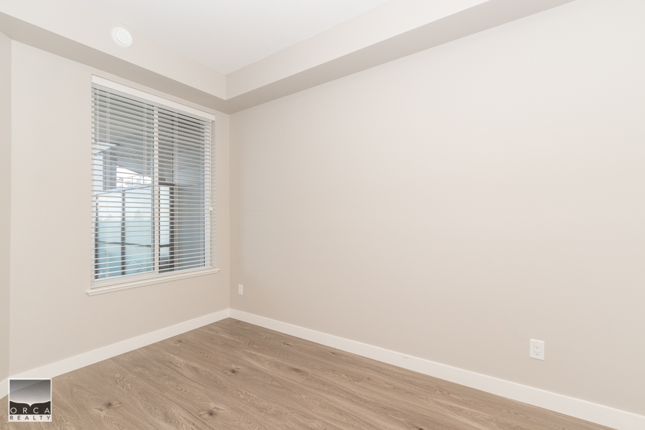 504-20826 72nd Avenue, Langley