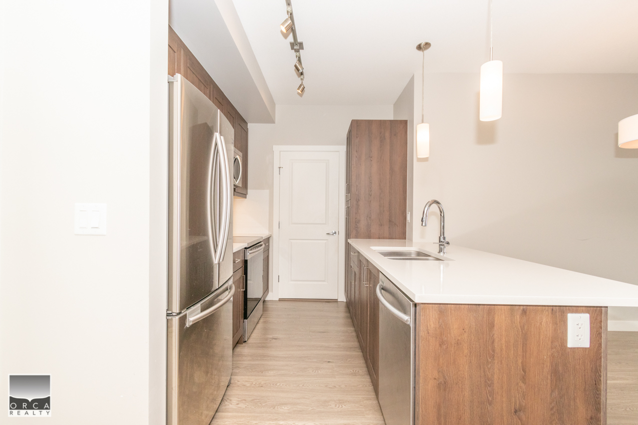 504-20826 72nd Avenue, Langley