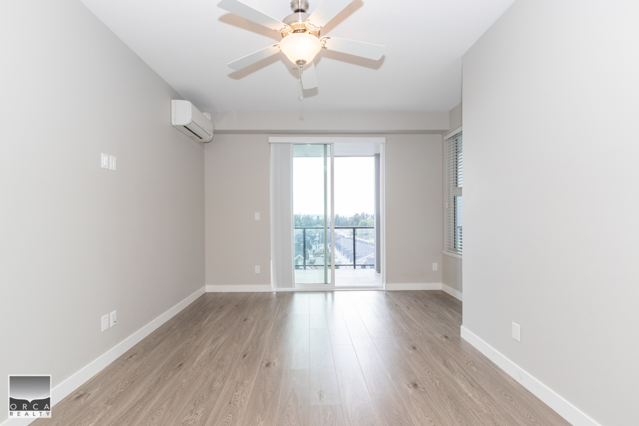 504-20826 72nd Avenue, Langley