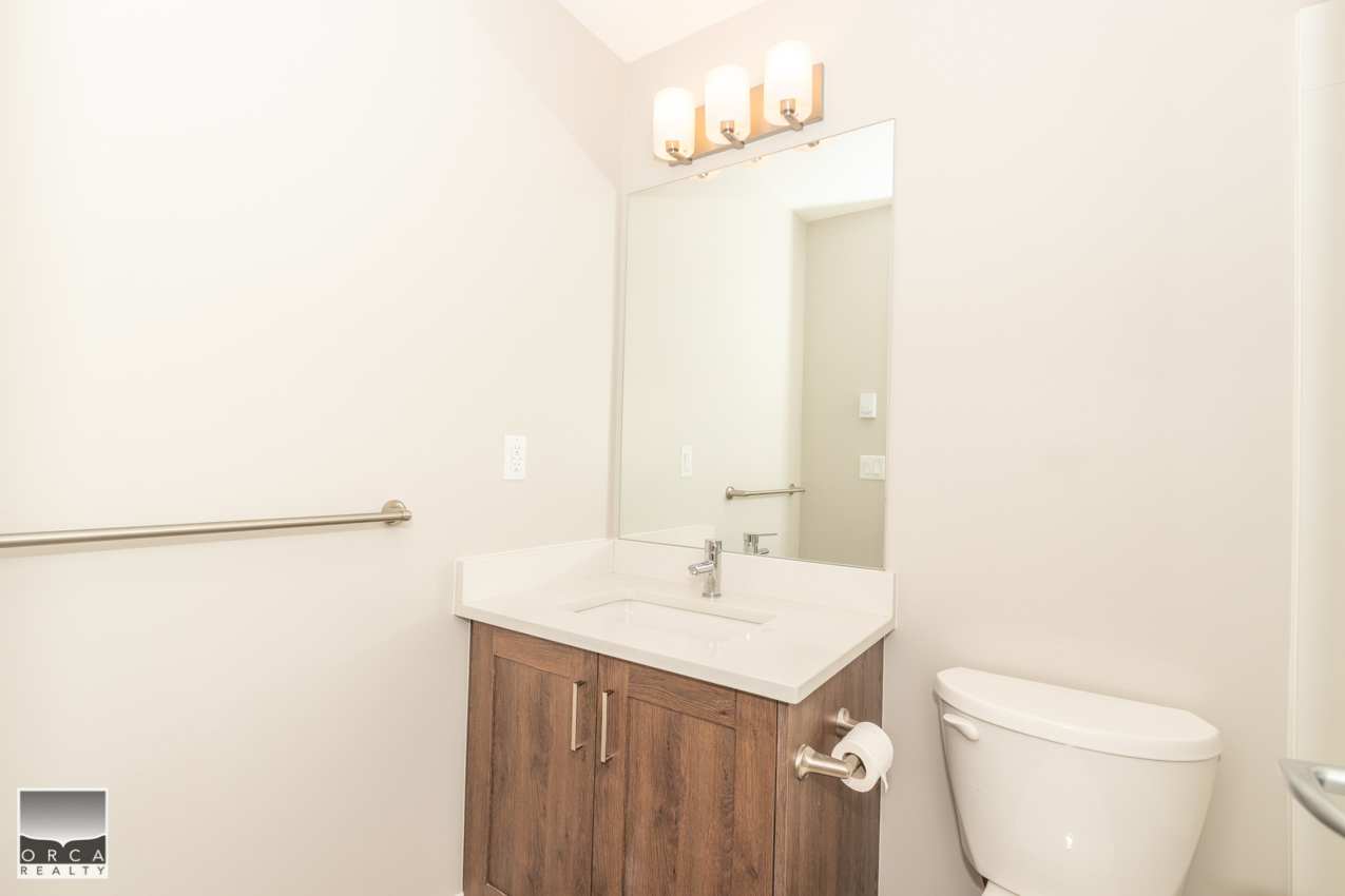 504-20826 72nd Avenue, Langley