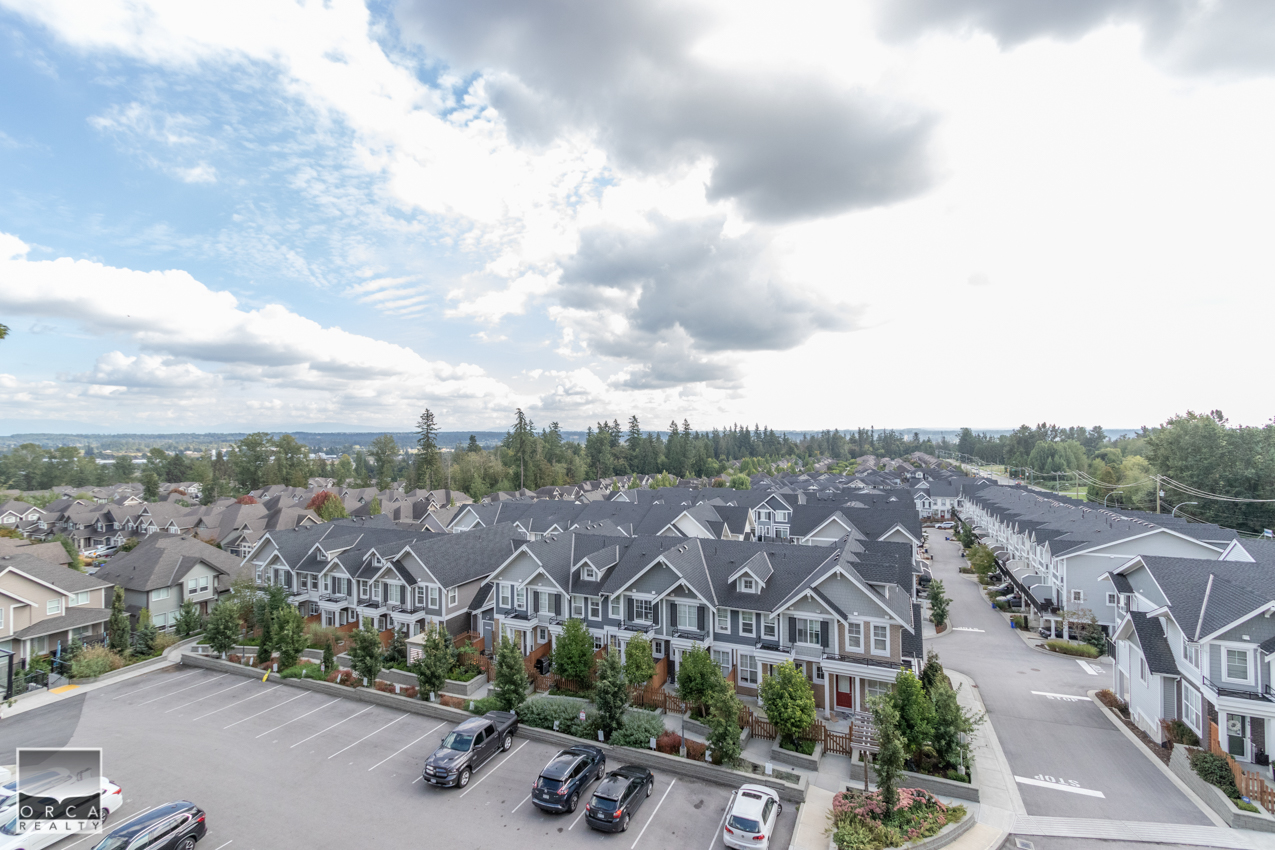 504-20826 72nd Avenue, Langley
