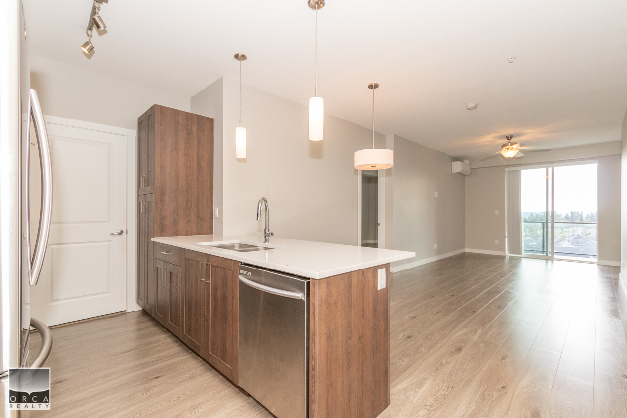 504-20826 72nd Avenue, Langley