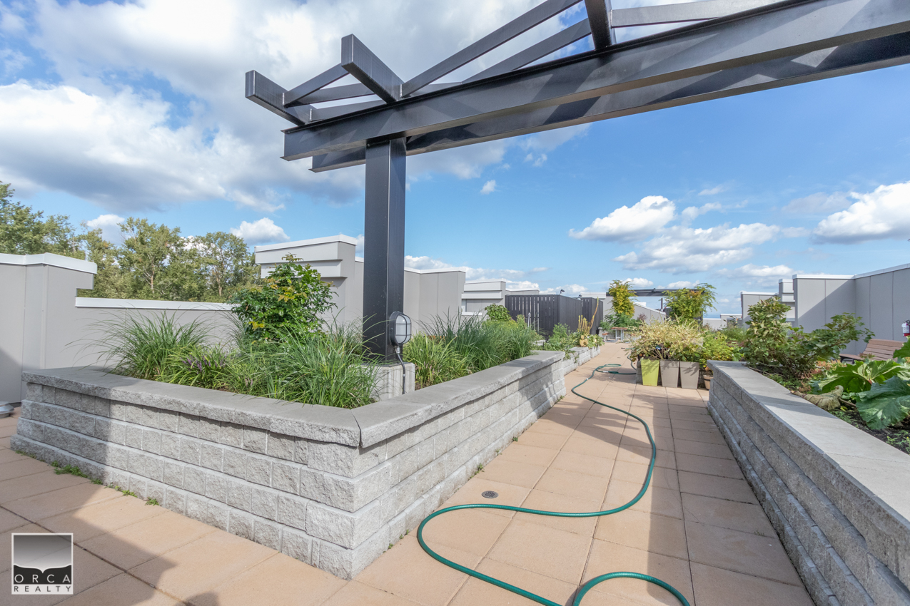 504-20826 72nd Avenue, Langley