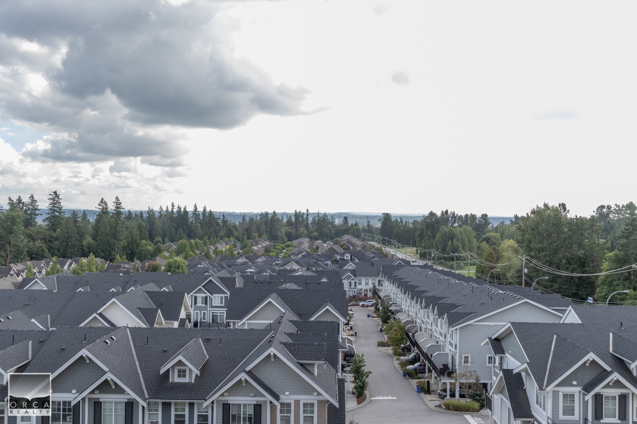 504-20826 72nd Avenue, Langley