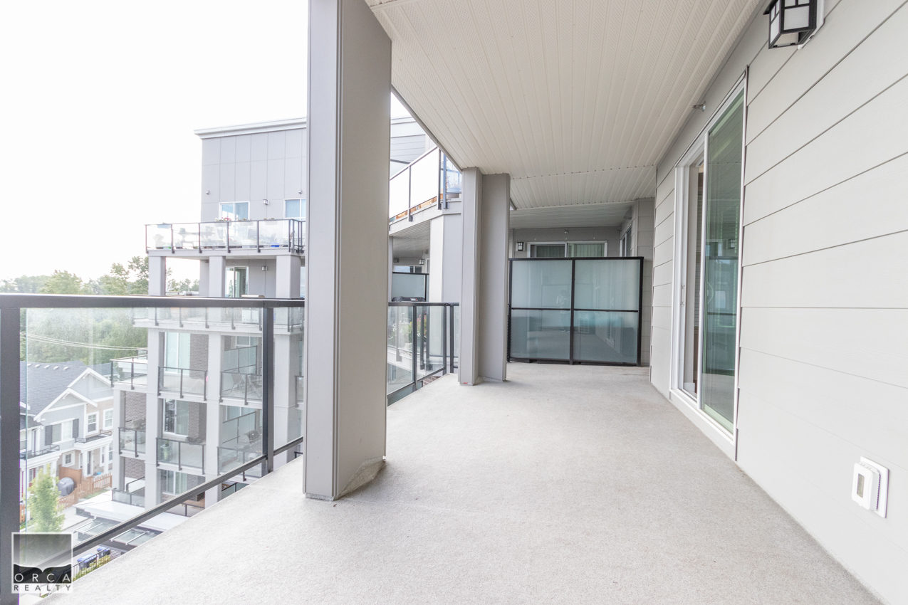 504-20826 72nd Avenue, Langley