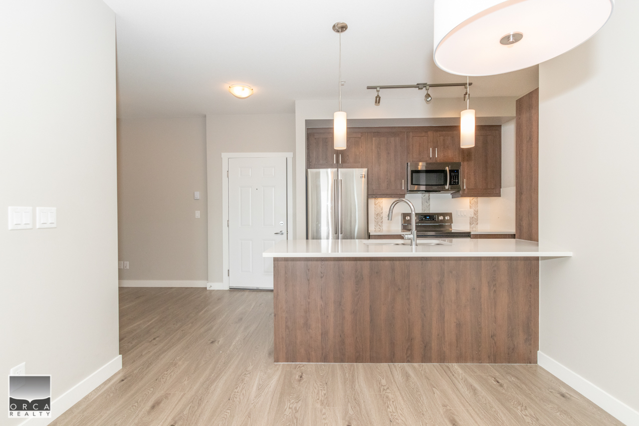 504-20826 72nd Avenue, Langley