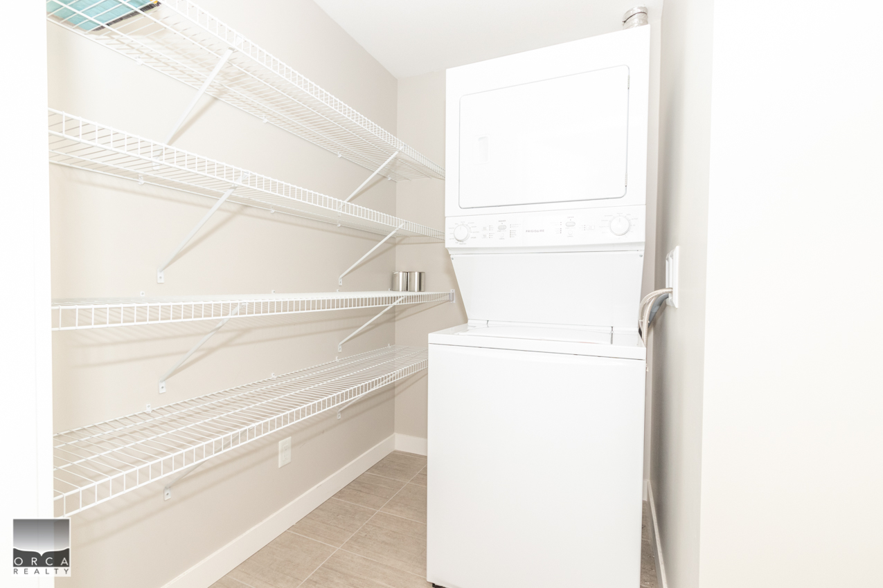 504-20826 72nd Avenue, Langley