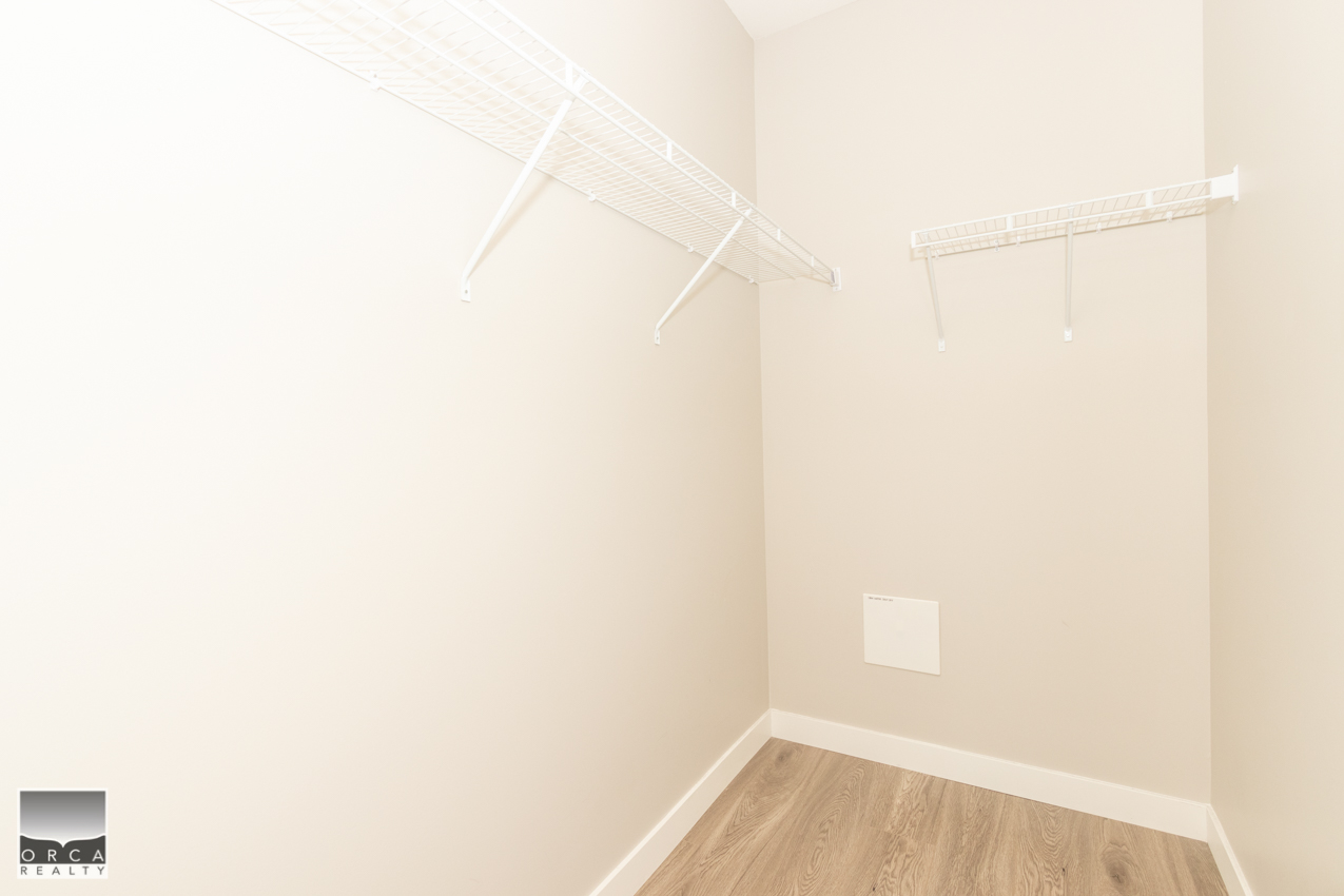 504-20826 72nd Avenue, Langley