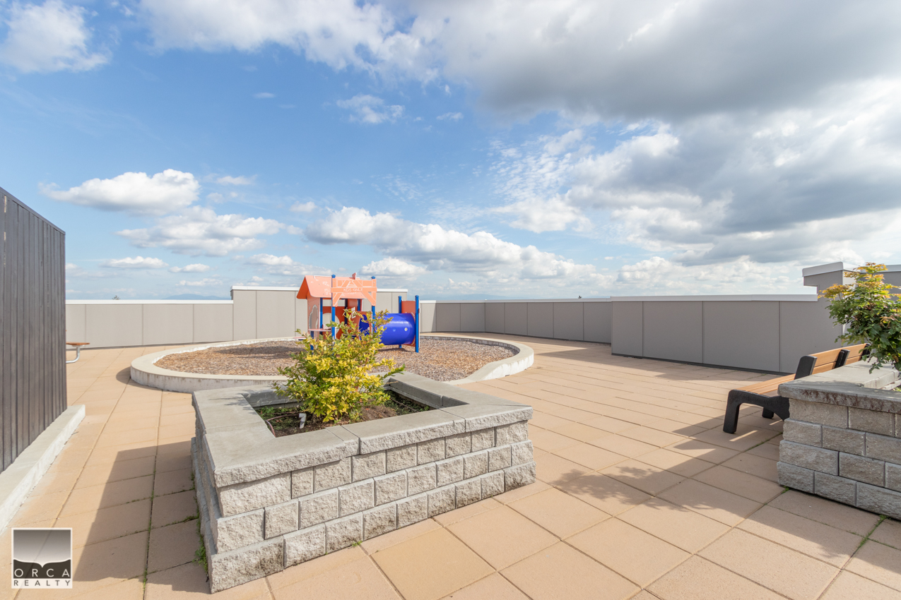504-20826 72nd Avenue, Langley