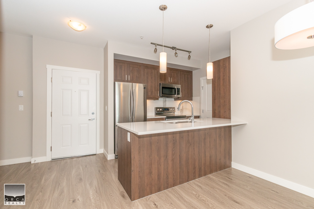 504-20826 72nd Avenue, Langley