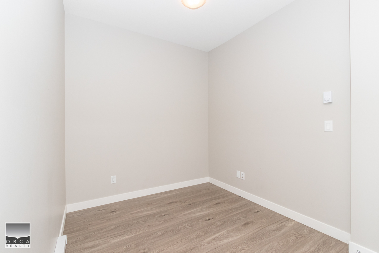 504-20826 72nd Avenue, Langley