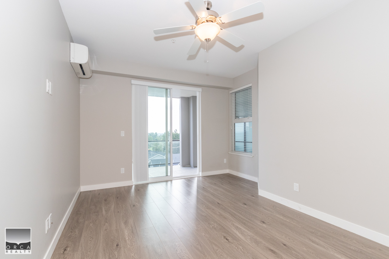 504-20826 72nd Avenue, Langley