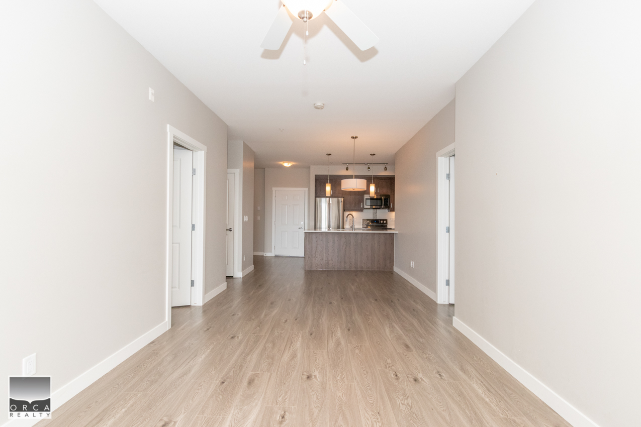 504-20826 72nd Avenue, Langley