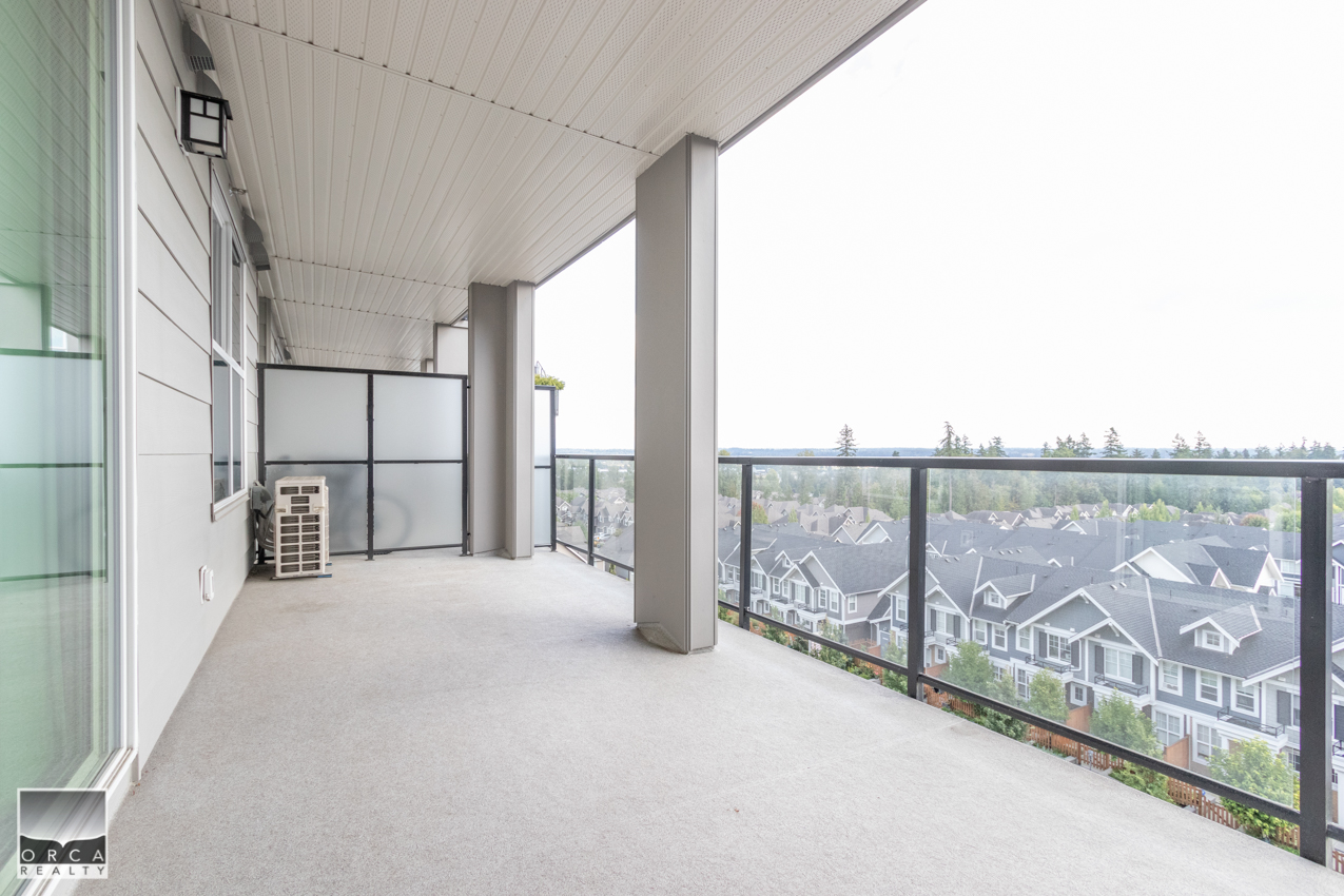 504-20826 72nd Avenue, Langley