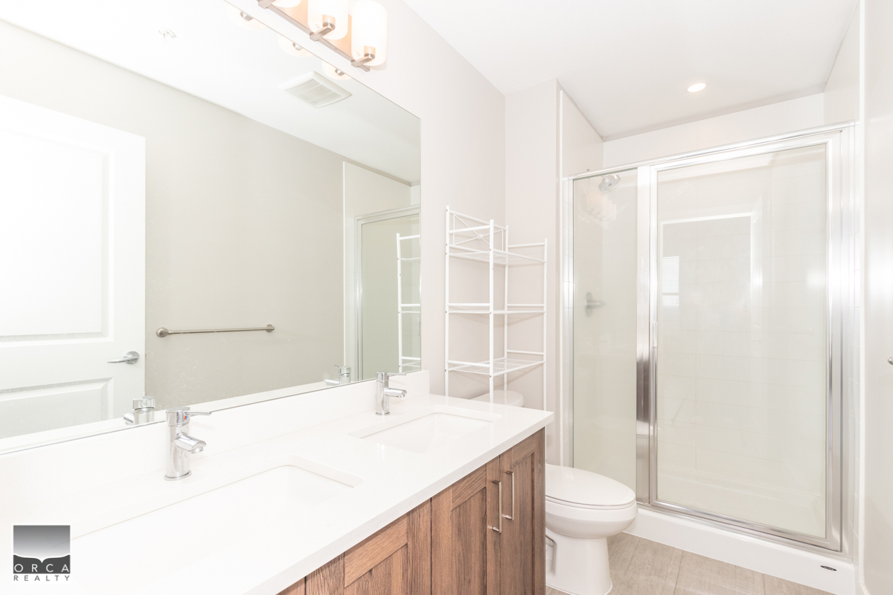 504-20826 72nd Avenue, Langley