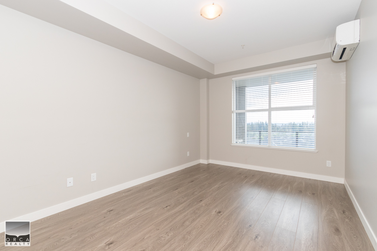 504-20826 72nd Avenue, Langley