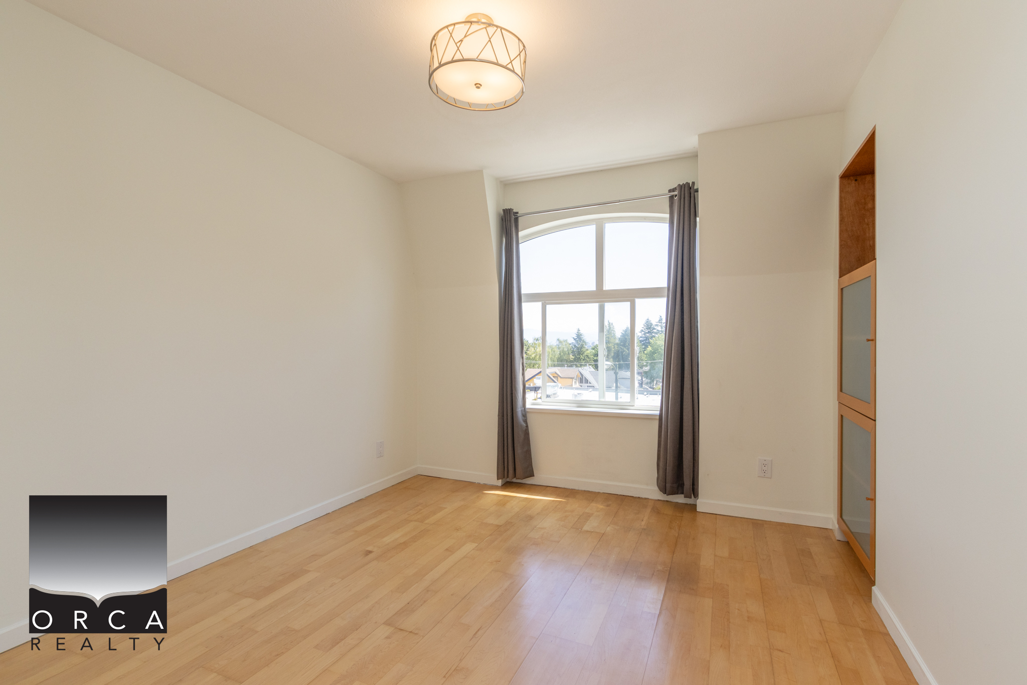 102-3349 Dunbar Street, Vancouver