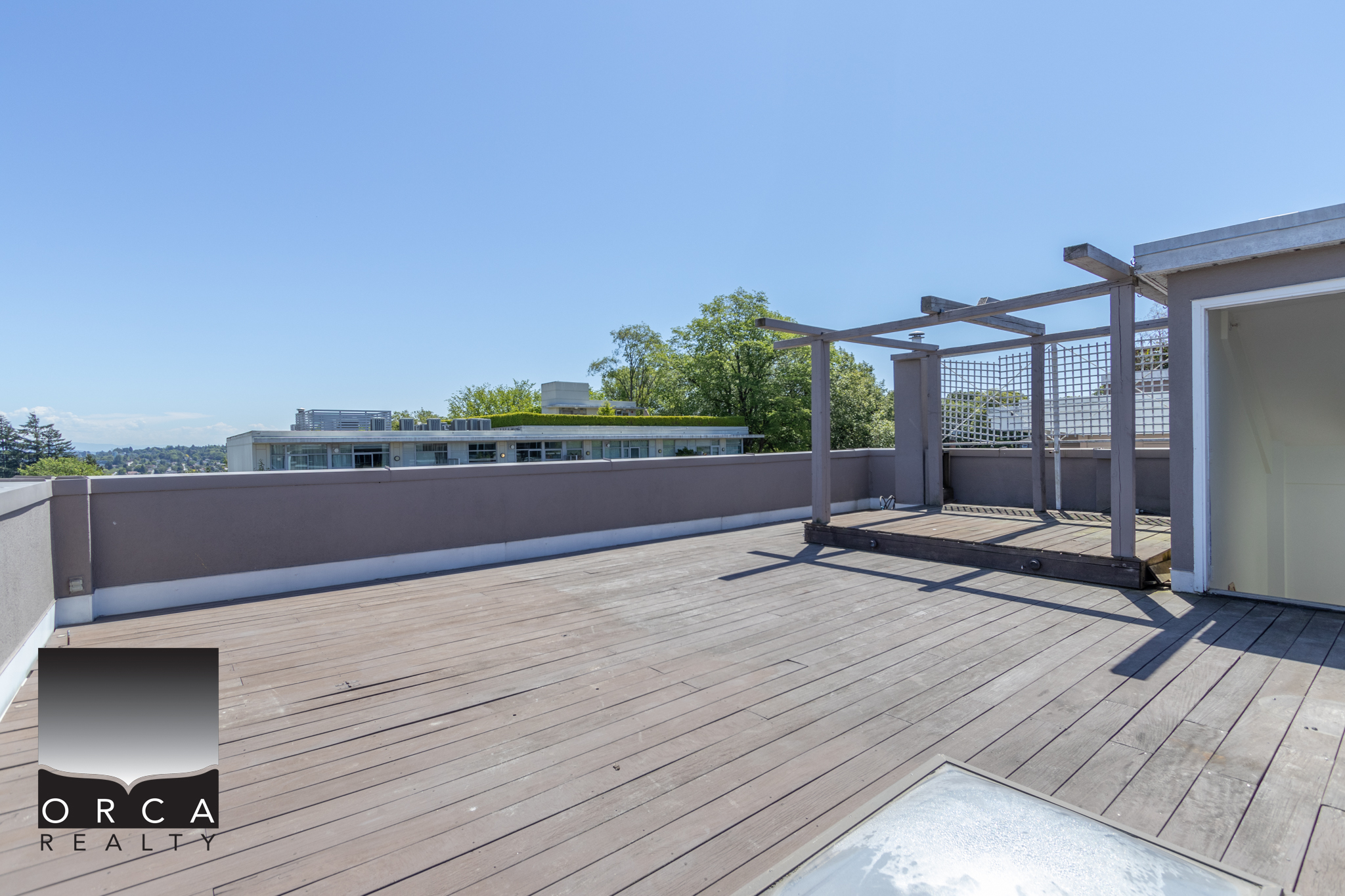 102-3349 Dunbar Street, Vancouver