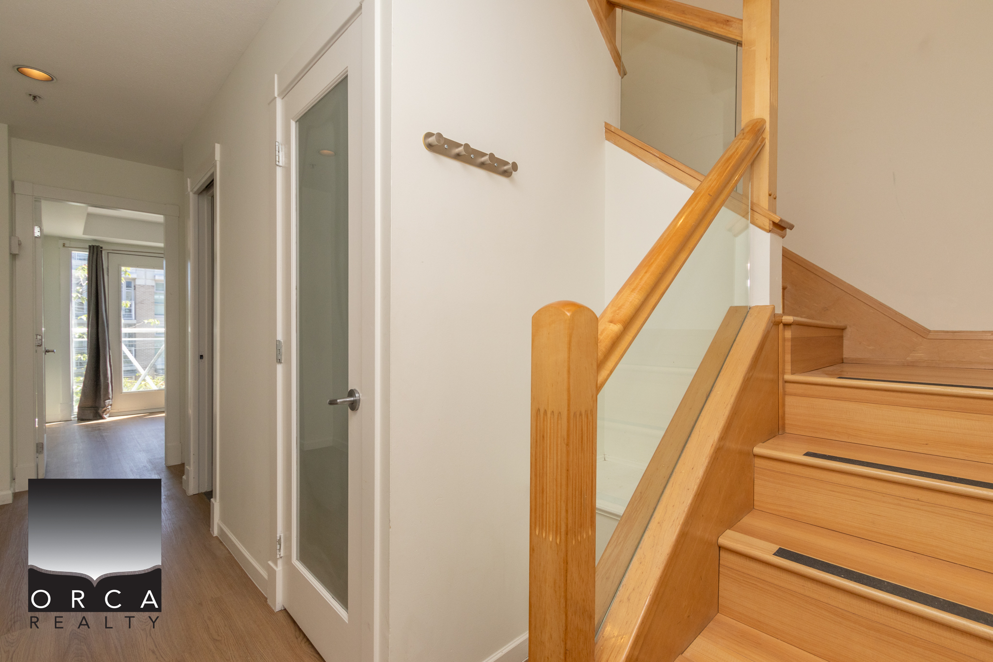 102-3349 Dunbar Street, Vancouver