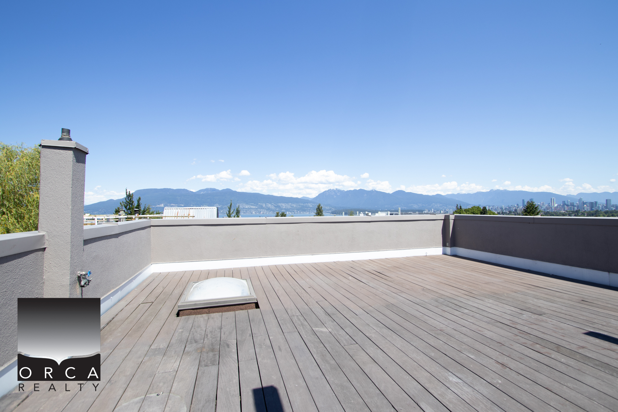 102-3349 Dunbar Street, Vancouver