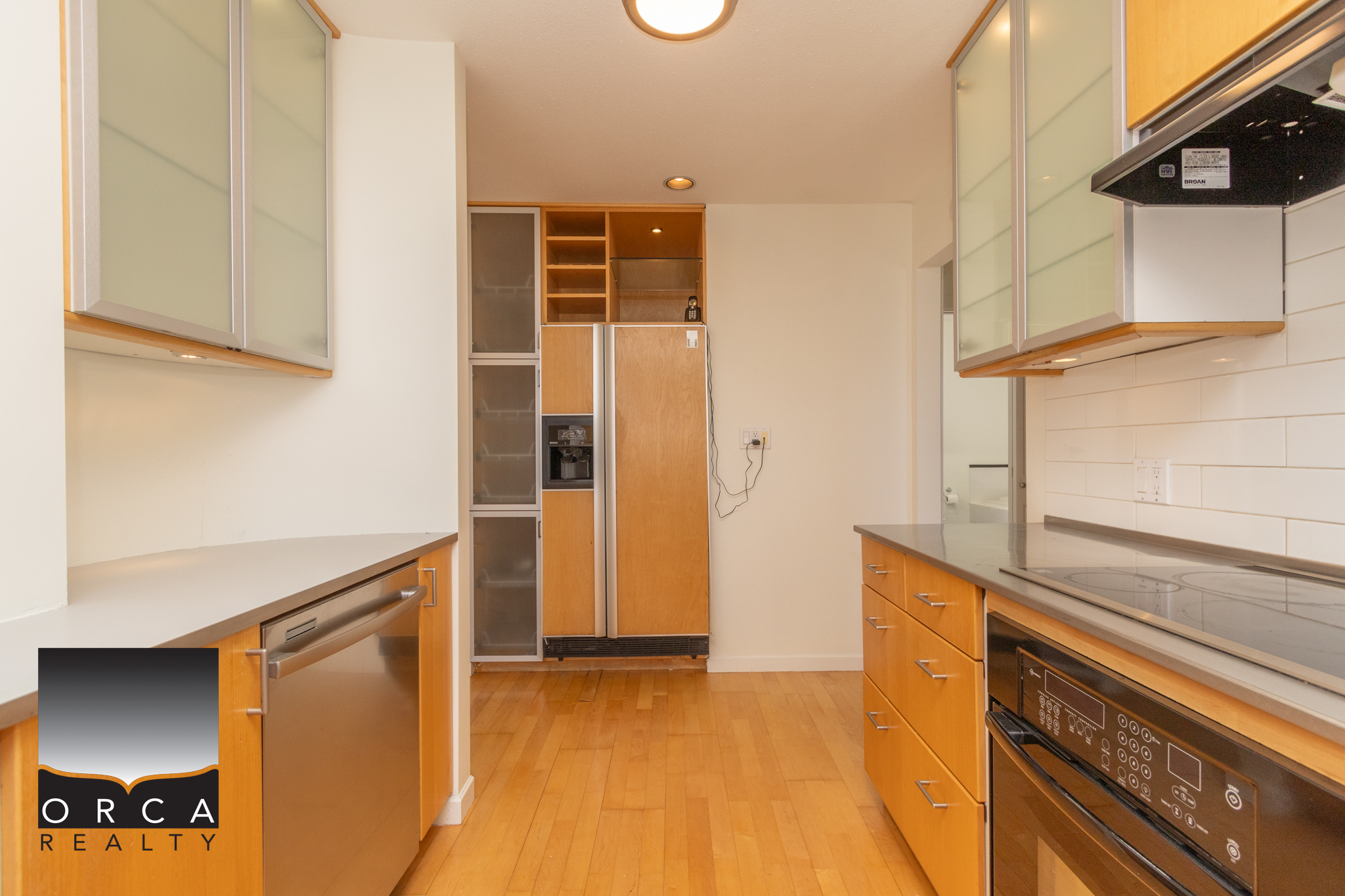 102-3349 Dunbar Street, Vancouver