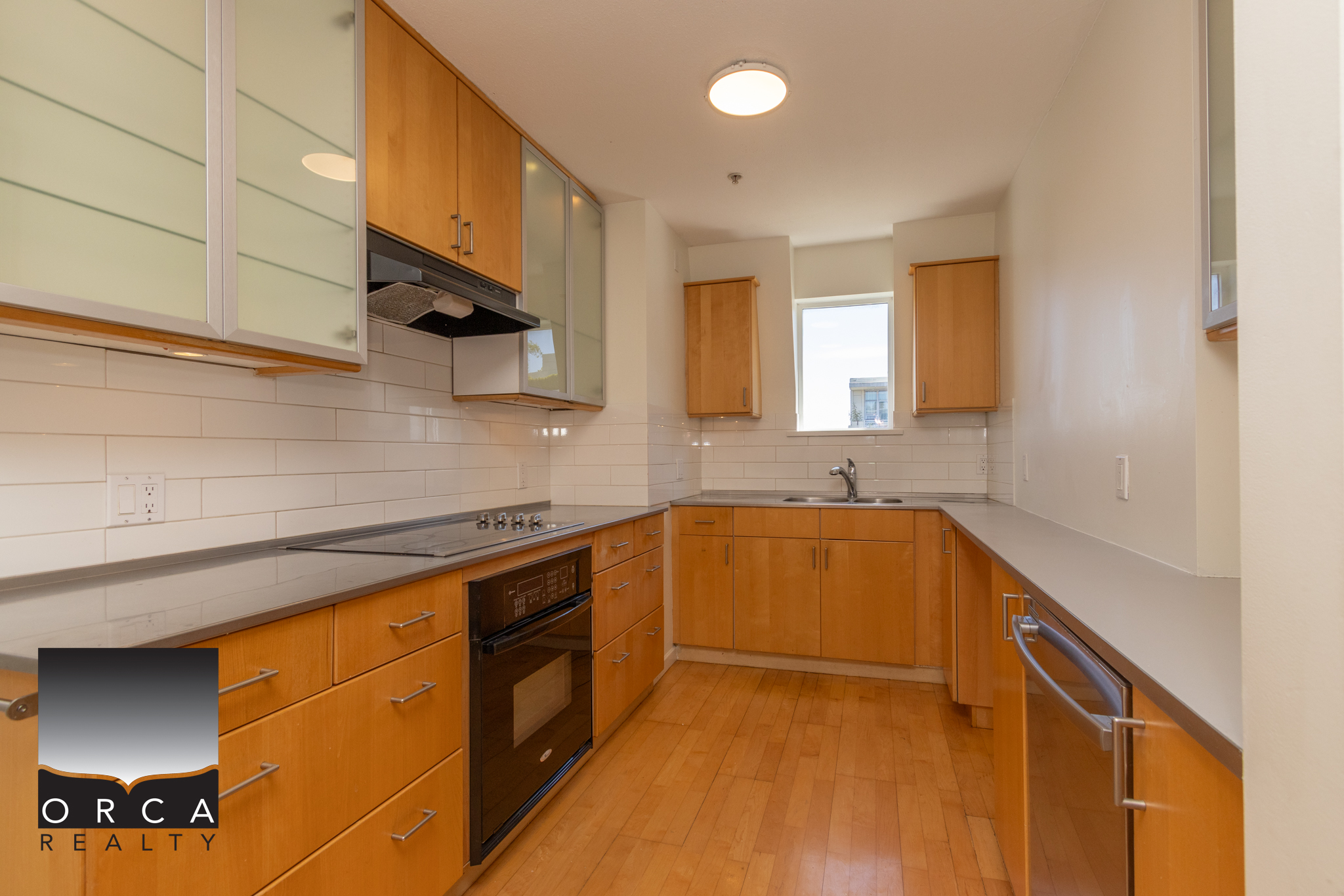 102-3349 Dunbar Street, Vancouver