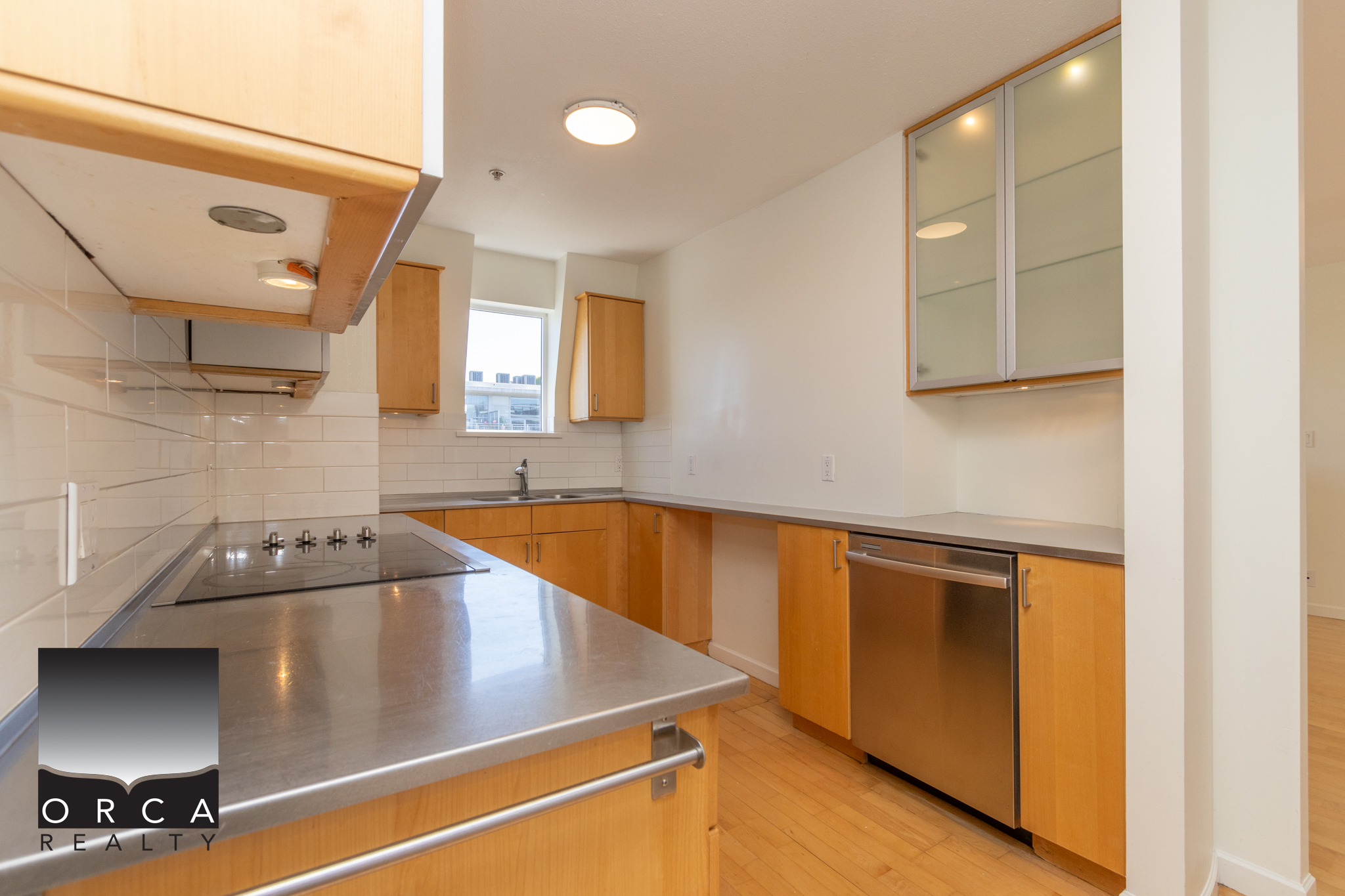 102-3349 Dunbar Street, Vancouver