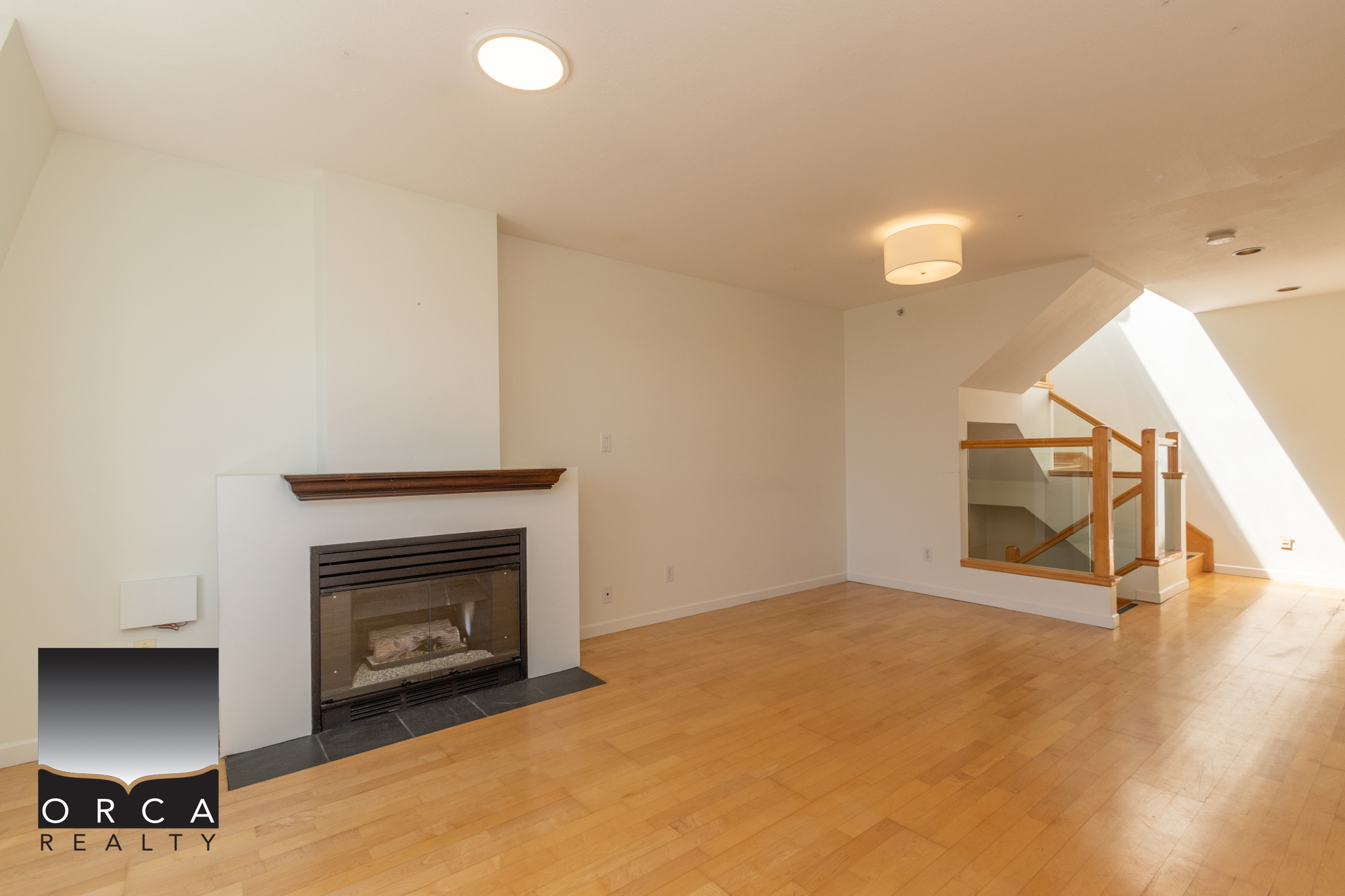 102-3349 Dunbar Street, Vancouver
