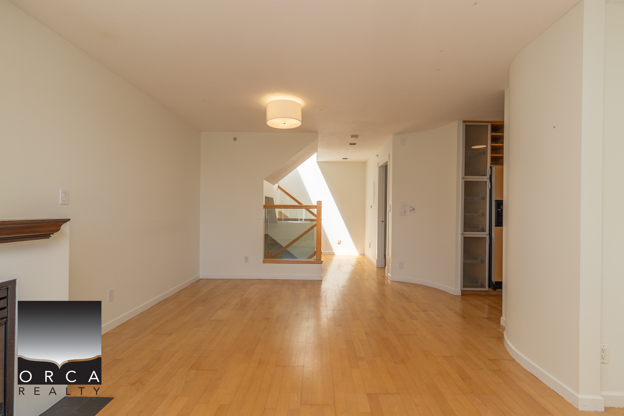 102-3349 Dunbar Street, Vancouver