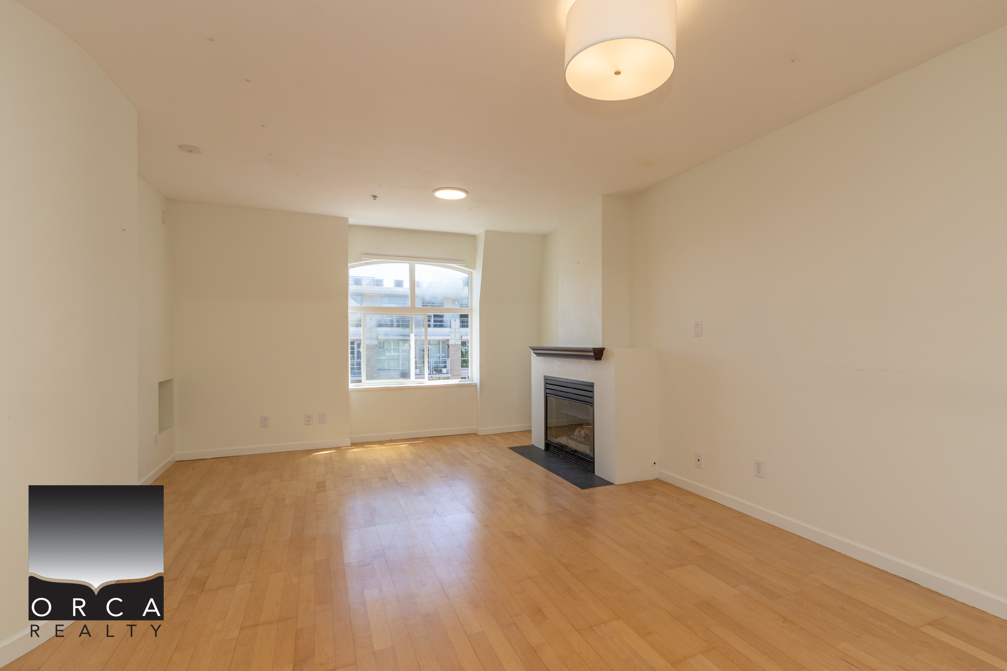 102-3349 Dunbar Street, Vancouver