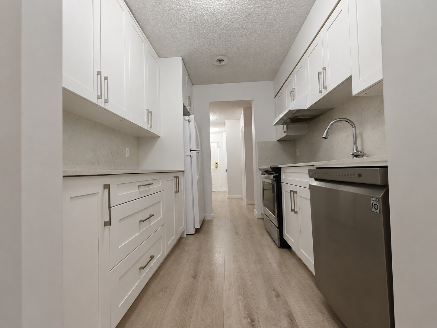 409-2024 Fullerton Ave, North Vancouver