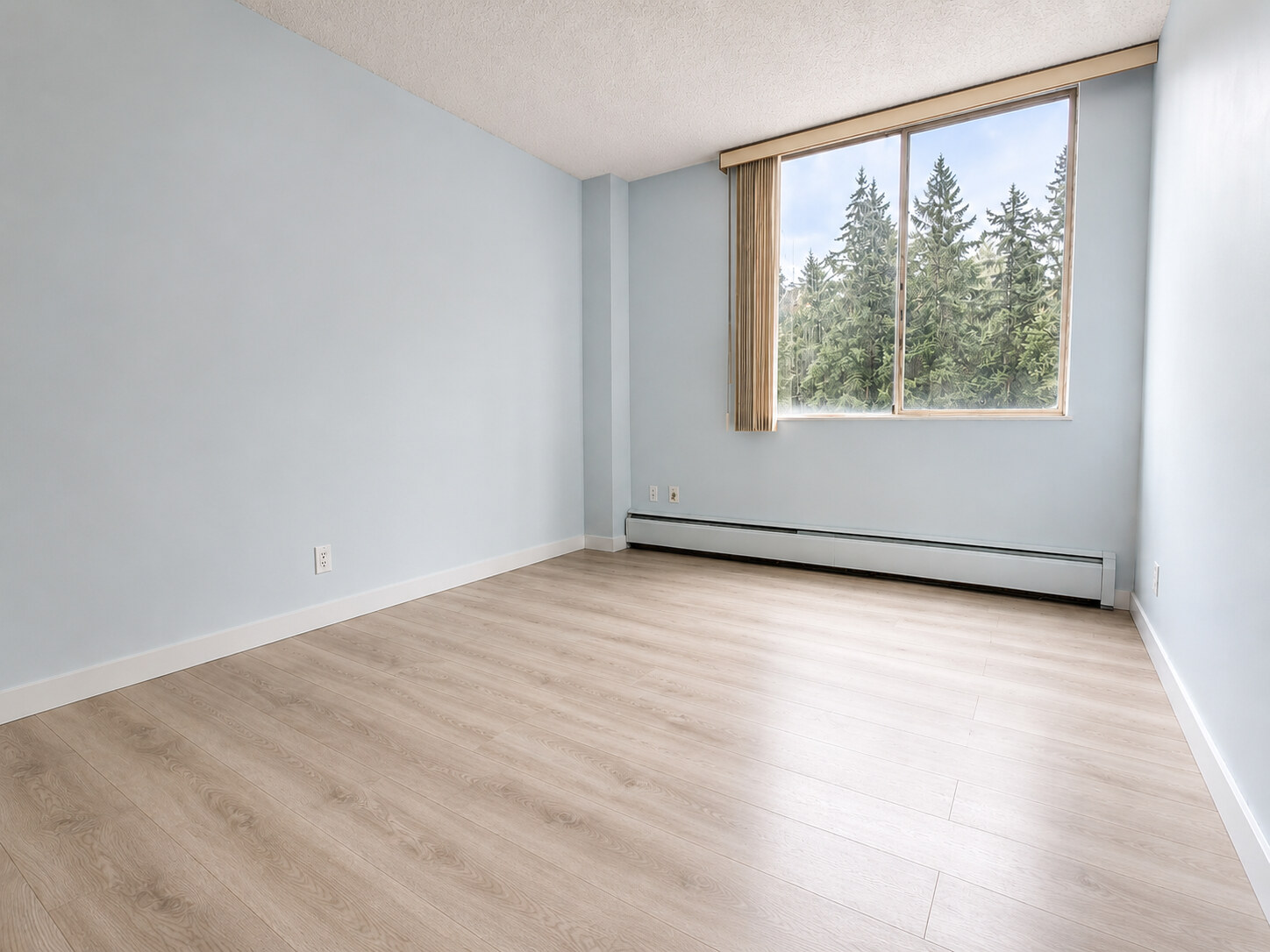 409-2024 Fullerton Ave, North Vancouver