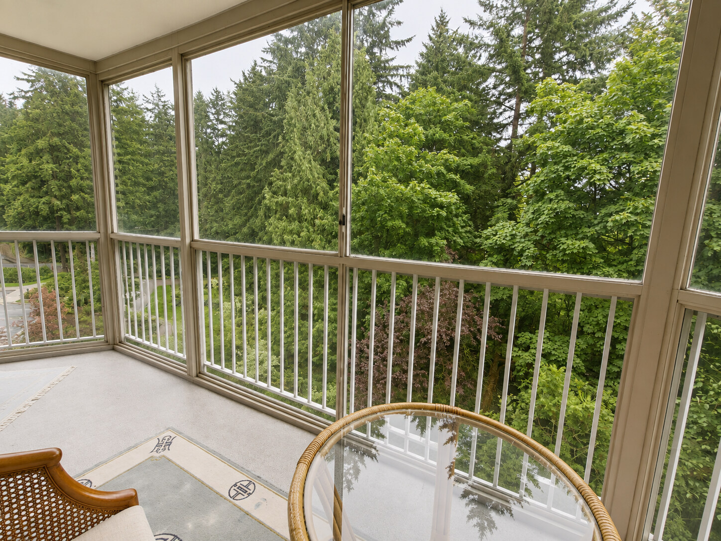 409-2024 Fullerton Ave, North Vancouver