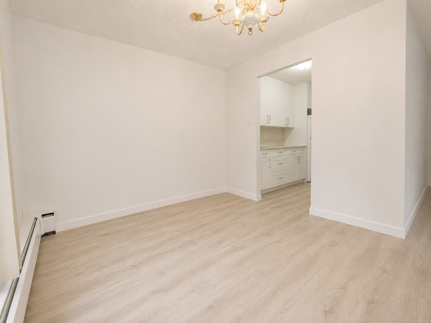 409-2024 Fullerton Ave, North Vancouver