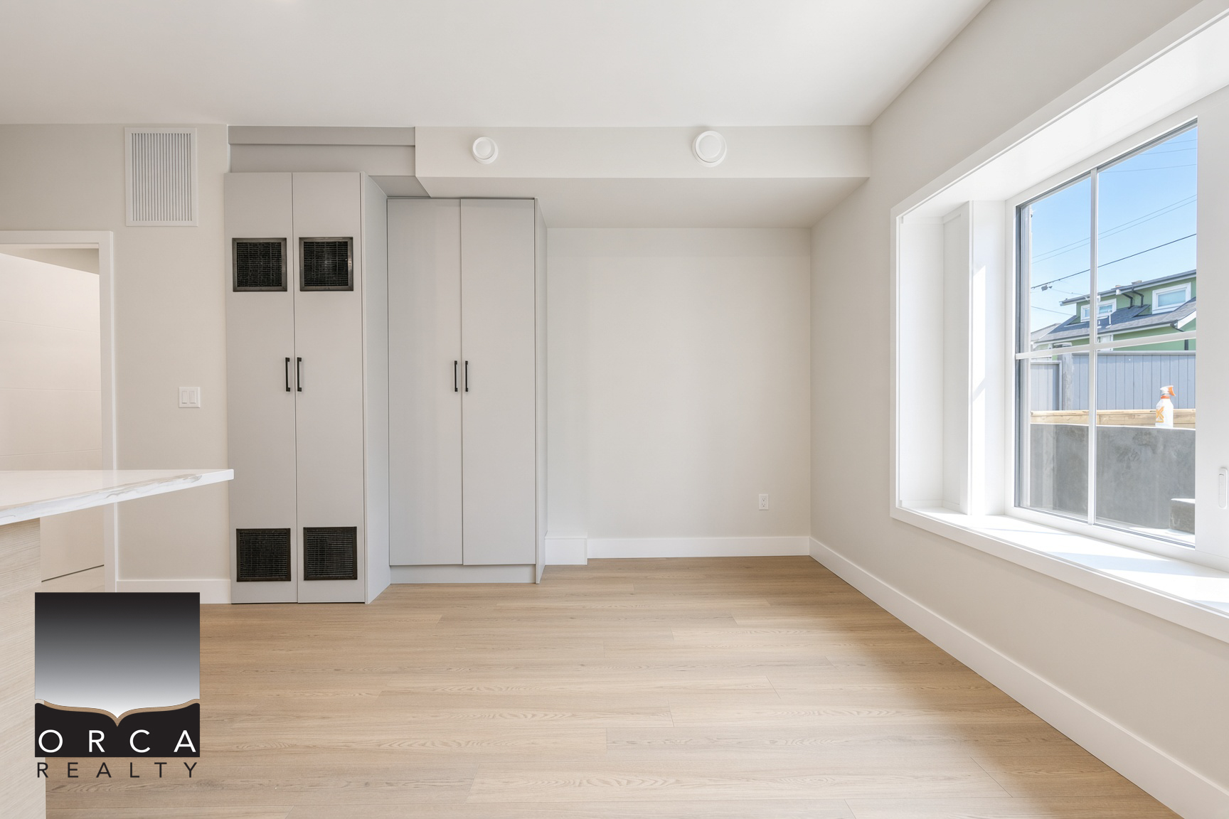 2-783 East 60th Street, Vancouver