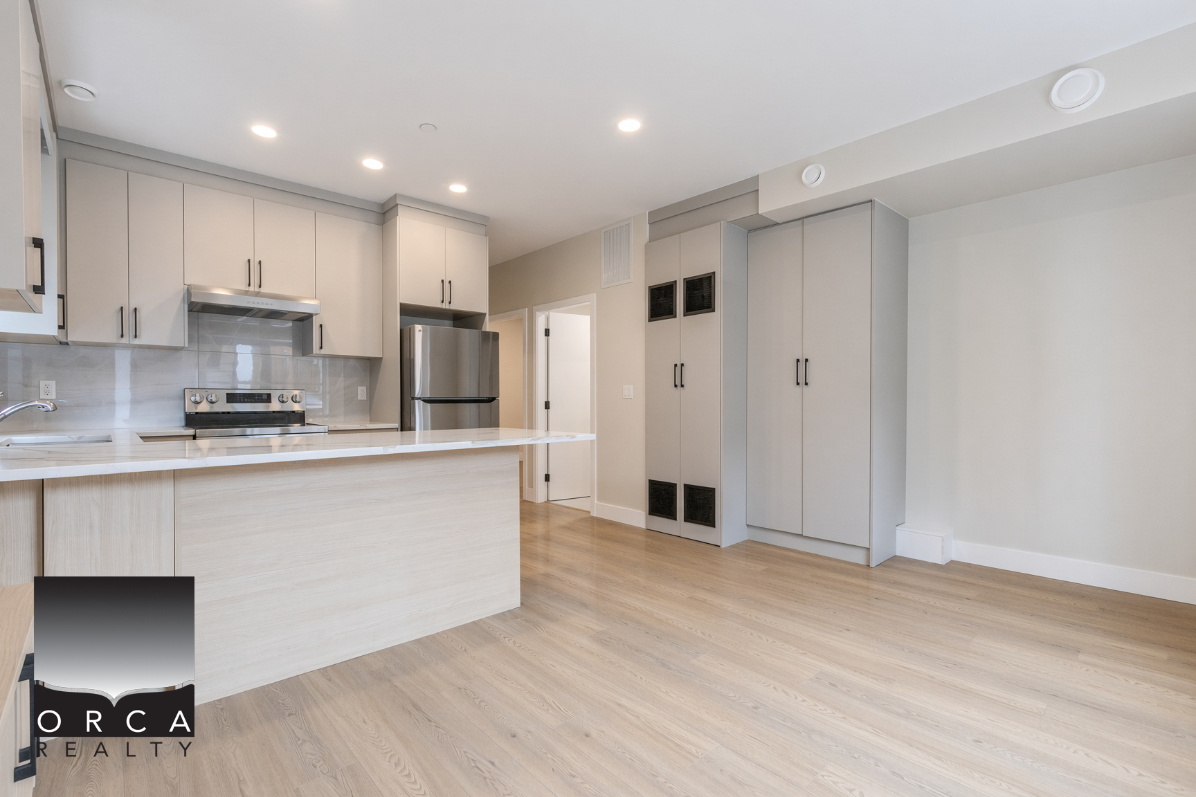 2-783 East 60th Street, Vancouver