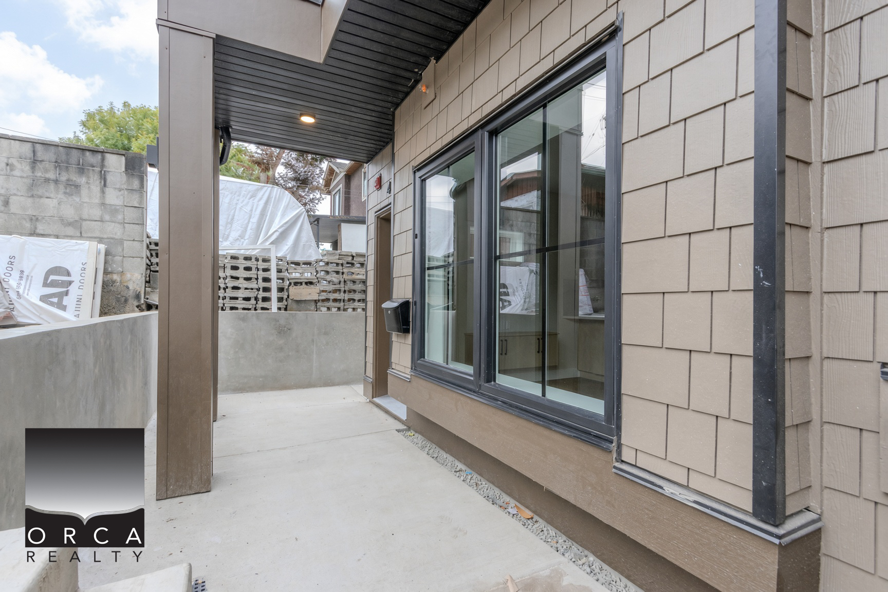 2-783 East 60th Street, Vancouver
