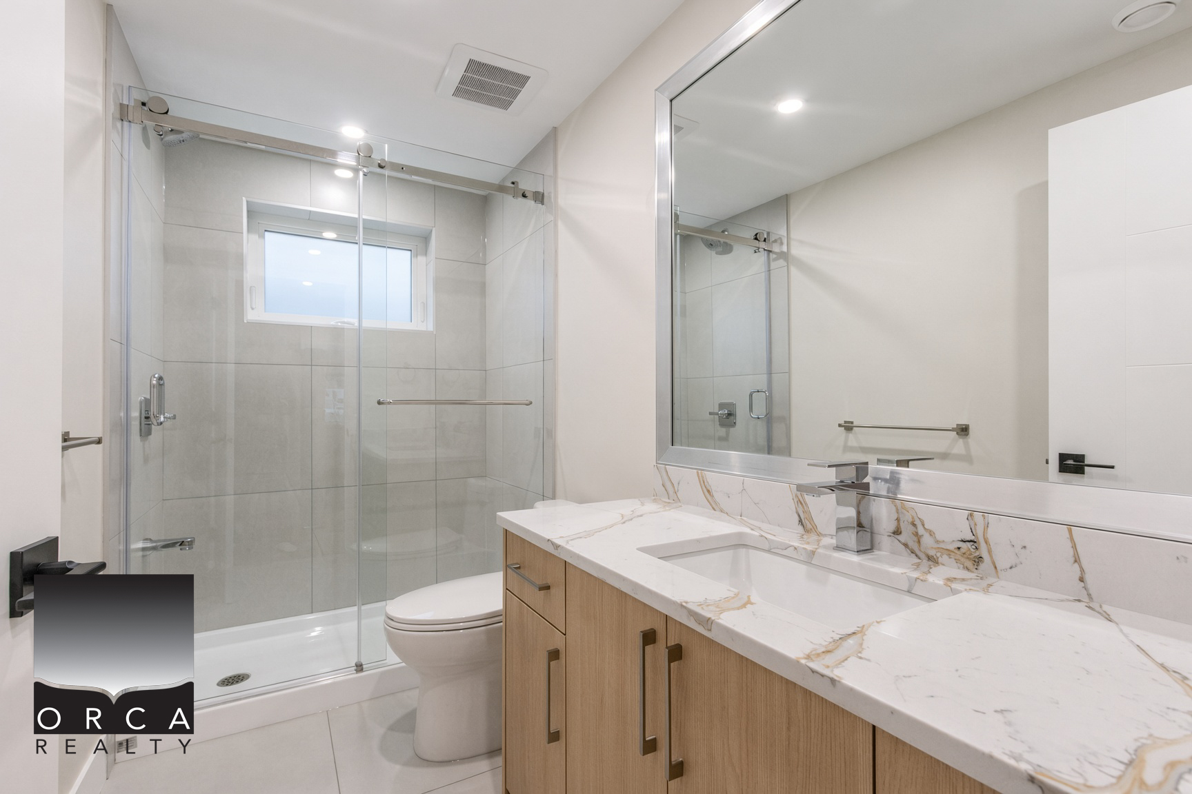 2-783 East 60th Street, Vancouver