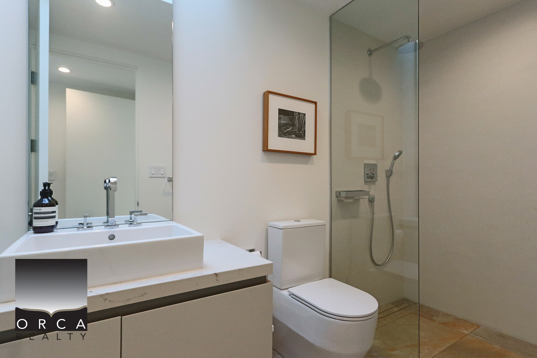 6173 Nelson Ave, West Vancouver