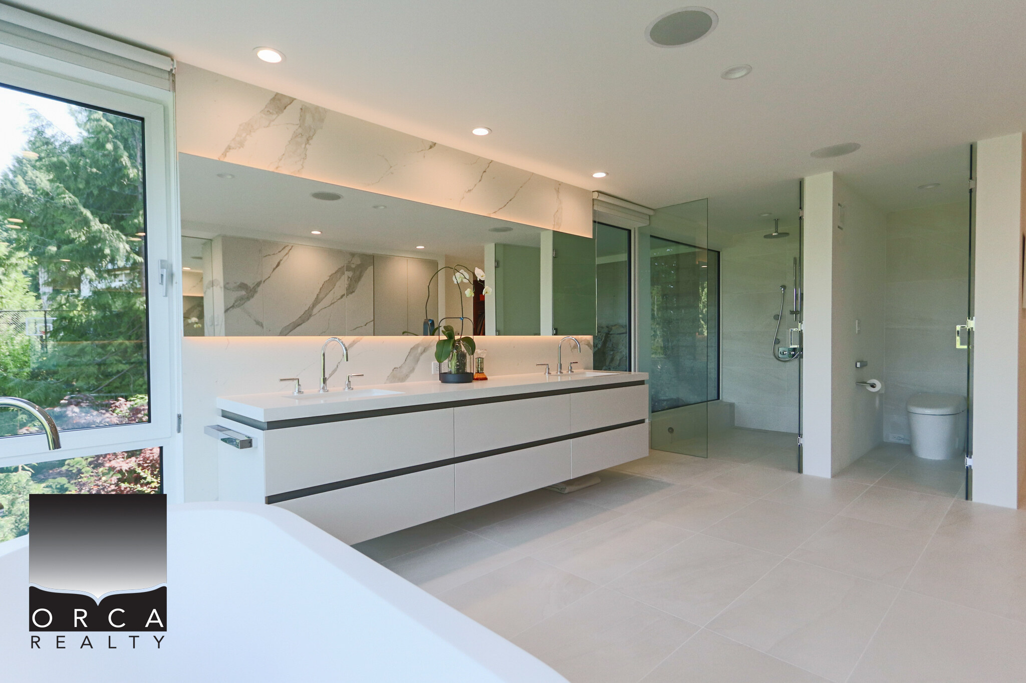 6173 Nelson Ave, West Vancouver